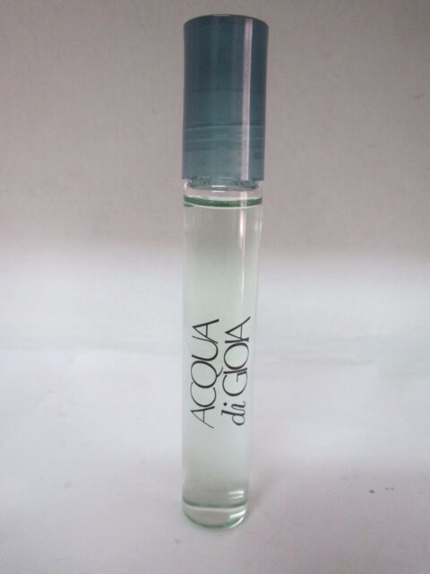 armani rollerball perfume