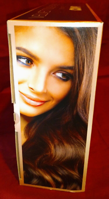 Conair Hair Dryer Soft Met 1875 Watt Styler Conair 1875 Watt Soft Touch Hair Styler - Walmart.com main image 2