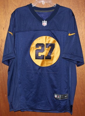 green bay alternate jersey