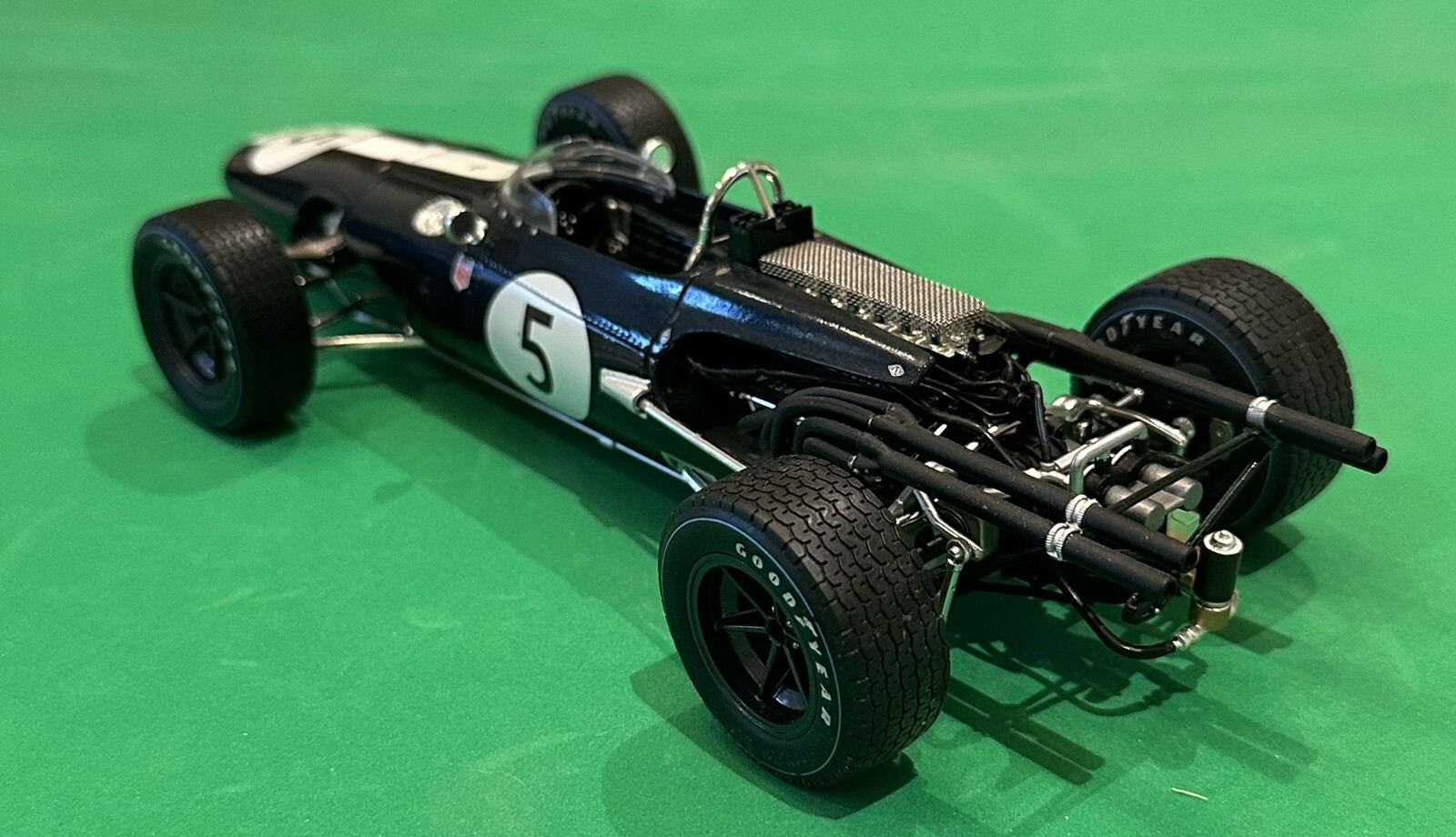 Picture 6 of 13