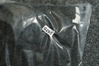 Bild 12 von 12