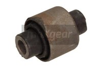 72-3133 Maxgear Lagerung, Spurstange FüR Audi,Seat,Skoda,Vw