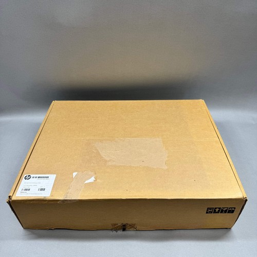 HP Z840 Motherboard 761510-001 Wellsburg