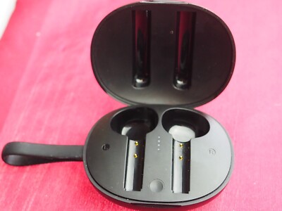 Baseus Encok W05 Case Only Working UK