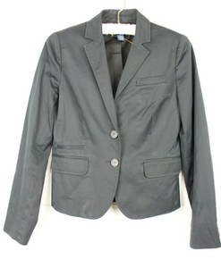 j crew 77388 jacket
