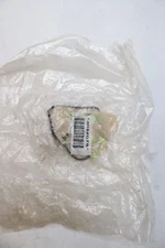 HD Turbo Electronic VGT Turbo Actuator Install Kit 4032075 - What's Shown Only