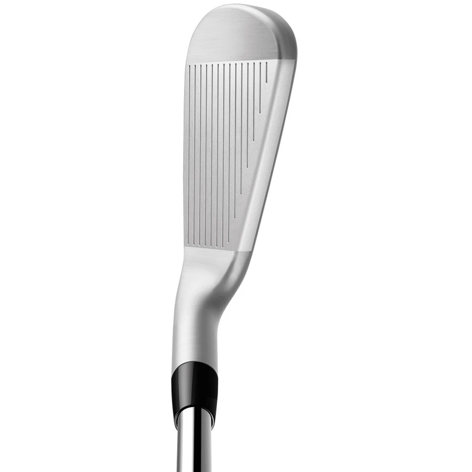 TaylorMade P790 Iron Set New 2023 | Choose your Hand, Set & Flex - Image 3 of 4
