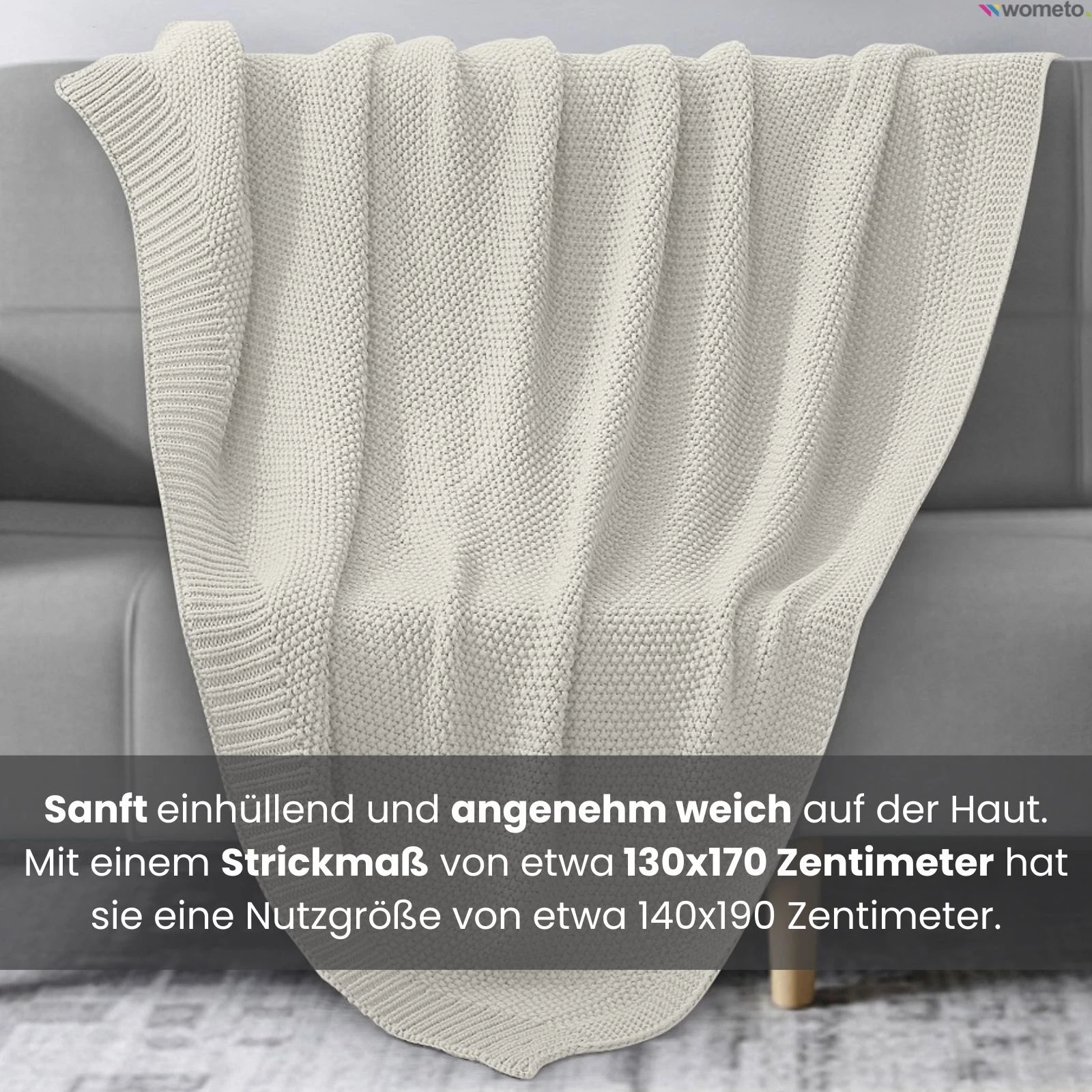 Bild 33 von 56