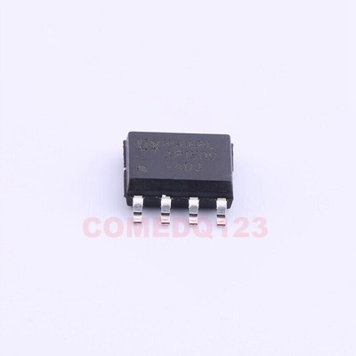 5PCSx AP1509-ADJM/TR SOP-8 HGSEMI #T9 | eBay.de