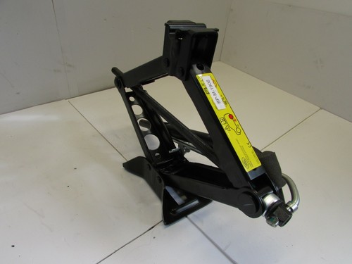 12-13-14-15-16-17-18-2019 LAND ROVER EVOQUE EMERGANCY JACK & TOOLS EJ32-17035-AB - Picture 3 of 6