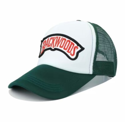 hats for men different varieties 