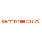 GTMEDIA Official US Store
