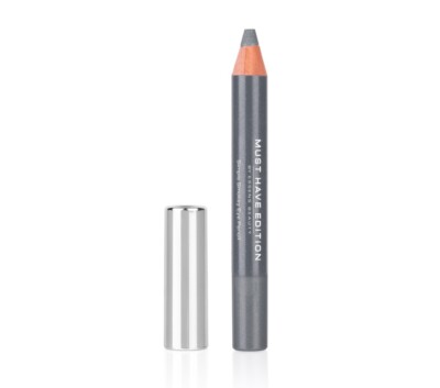  Bleistift - Lidschatten 01 Glow Ash - Essens 