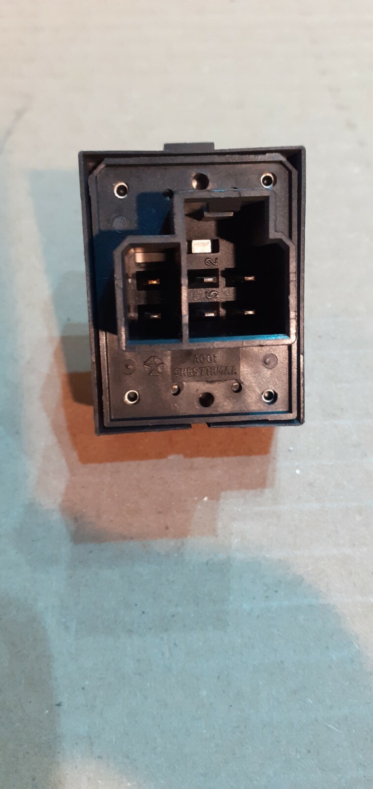 Picture 4 of 5