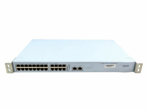 891353_6