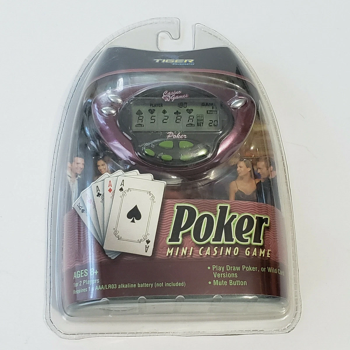 Why You Really Need casinos