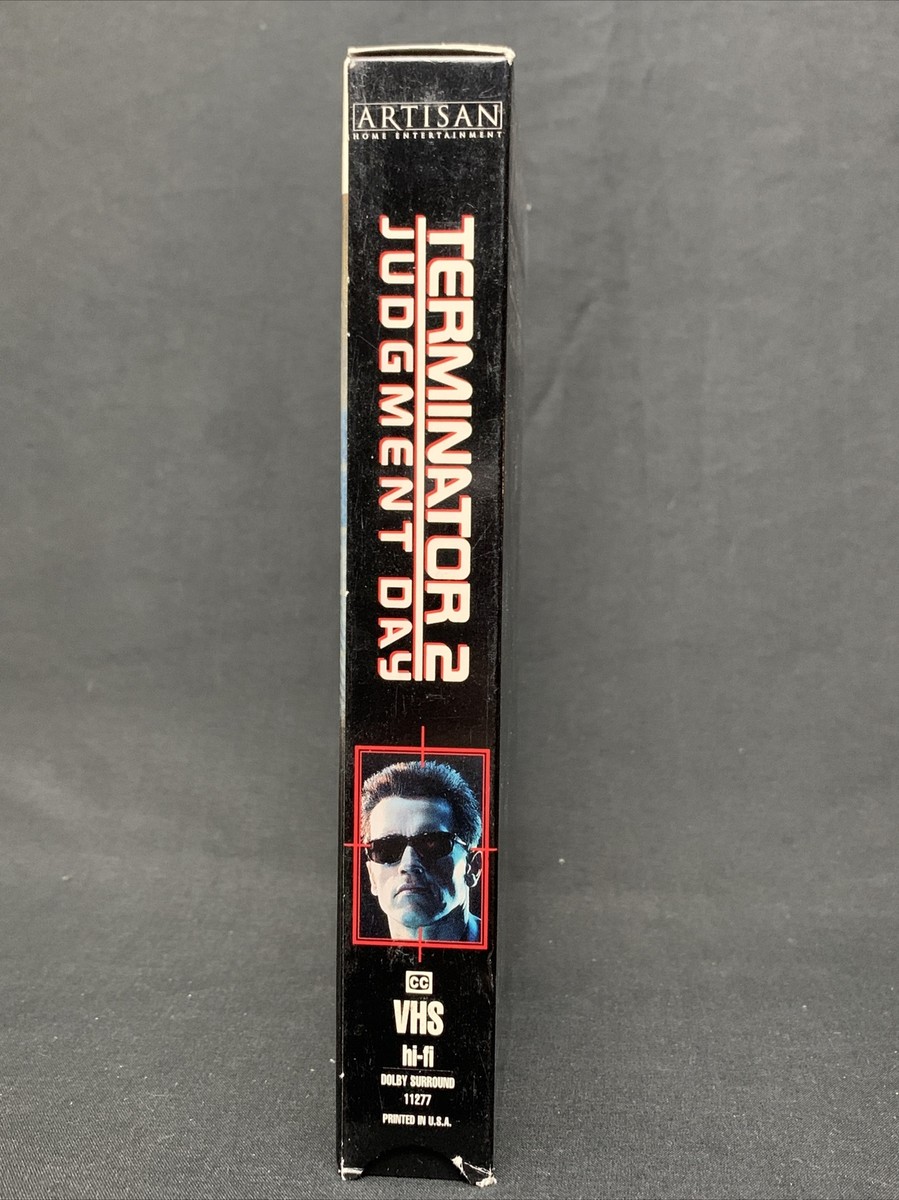 TERMINATOR ２shotgan maxresdefault.jpg