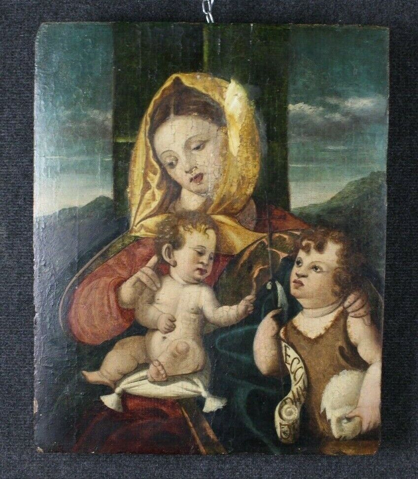 Foto 1 di 9