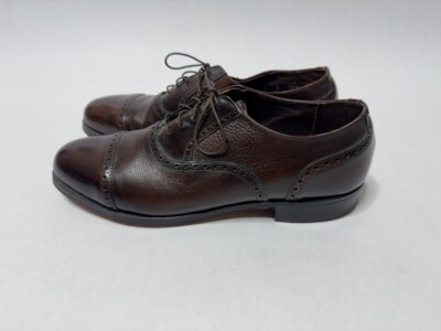 靴 NOS w Box England Brown Officer Shoes ONJR24MG116__01_grande.jpg?v=