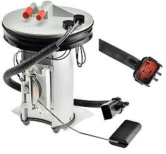 Dosatron d25re5 VF 2,5 m3/h 1–5 Dosatron d25re5 VF 2,5 m3/h 1–5