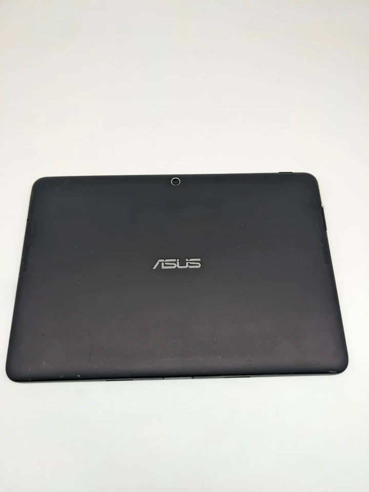 Asus Transformer Pad K018 Schwarz | DISPLAY DEFEKT - Bild 4 von 4