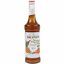 miniatuur 30  - Monin Premium Gourmet Flavored Syrup in Glass Bottle (750 ml)