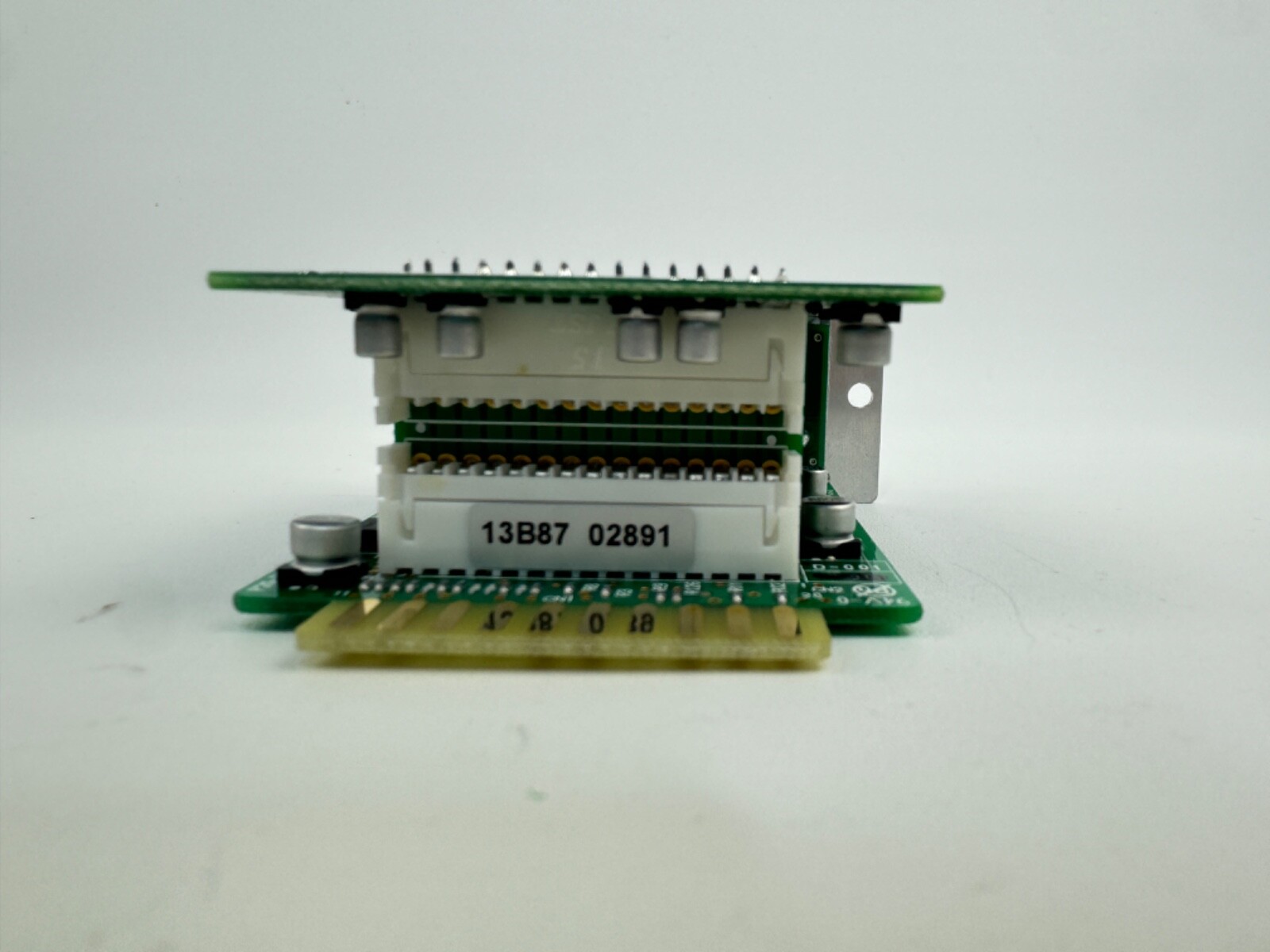 Picture 5 of 6