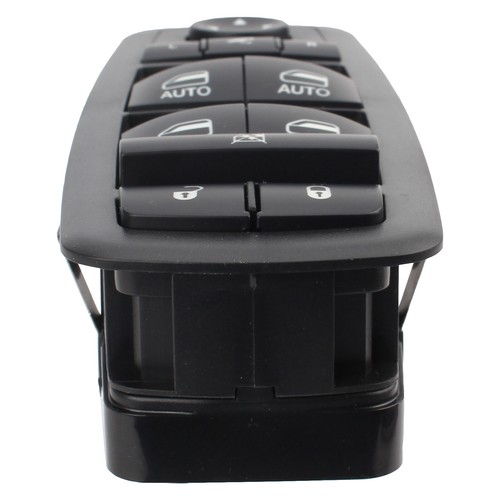 Master Power Window Control switch For Chrysler Town & Country 4602536AC New - Picture 11 of 11