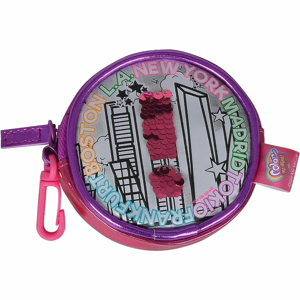 Simba Toys 106374261 Color Me Mine Wallet online kaufen | eBay 