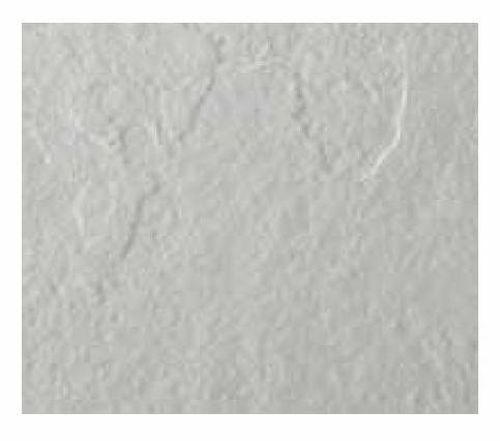 Duschwanne Duschtasse Dusche flach Duschbecken 3cm hoch Mineralguss viele Größen - Bild 4 von 12