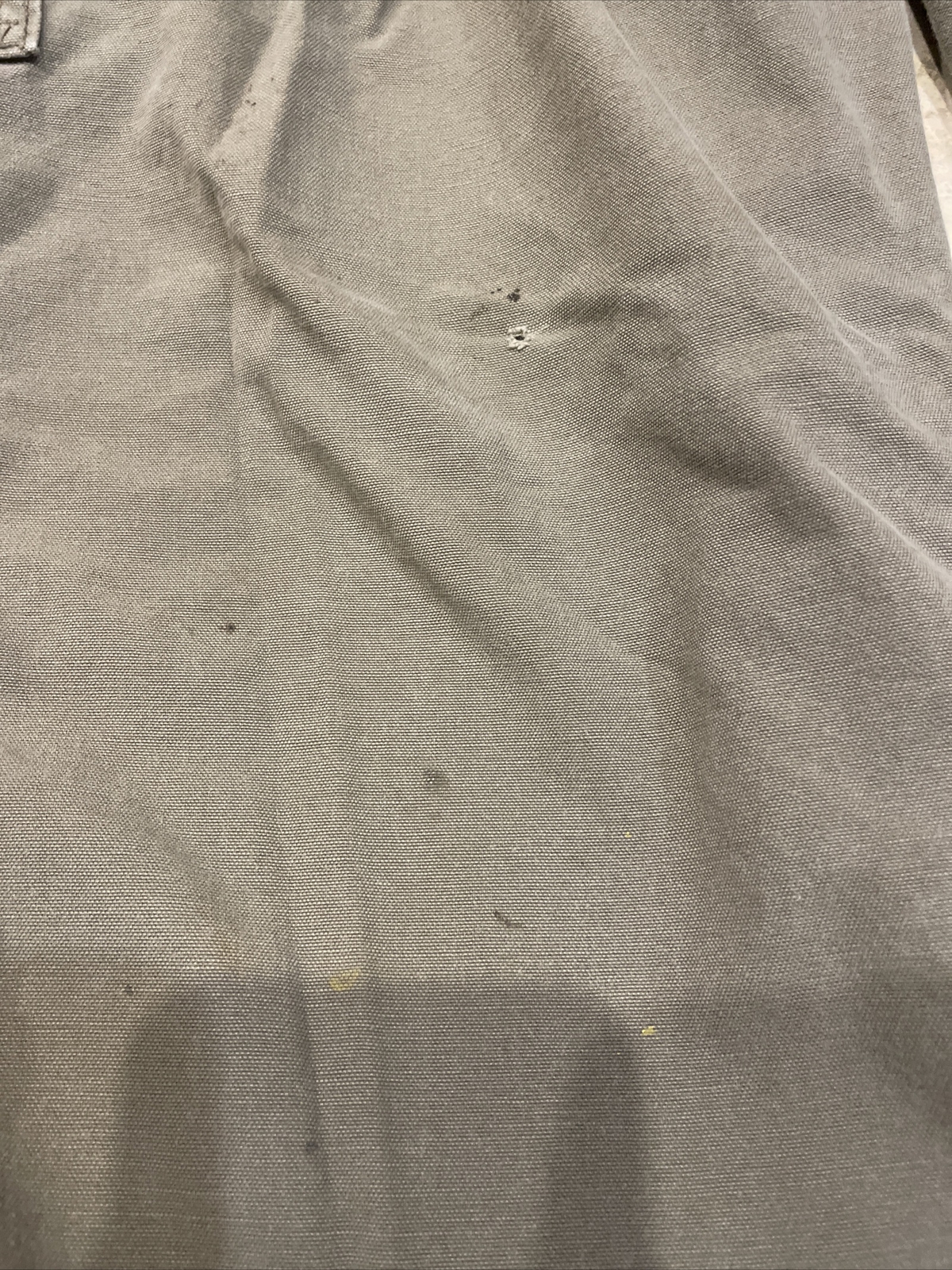 Picture 2 of 10