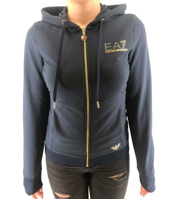 surf moletom com capuz