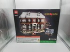 Lego Home Alone Set