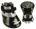 EASYSOAKER BOOT BY EASYBOOT XL HORSE HOOF SOAKER — photo 1