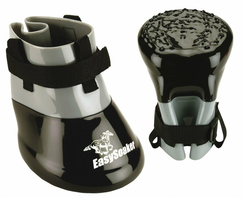 EASYSOAKER BOOT BY EASYBOOT XL HORSE HOOF SOAKER