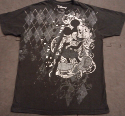 Tシャツ Nike Calling JDI T-Shirt - Men's | Foot Locker