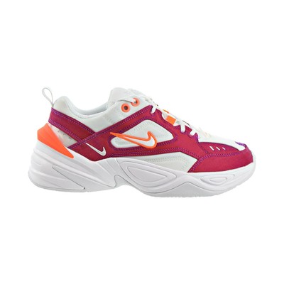 nike m2k uk