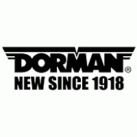 Dorman 801-452 Clip Fissaggio Per Connettore Trasmissione – 20 Pezzi, 5/8 Di Pollice