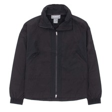Ariat Women's Breathe Jacket Black