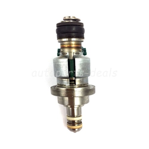 6x Fuel Injectors 23250-31020 Fit for 2006-2013 Lexus IS250 GS300 2.5L 3.0L V6 - Picture 8 of 8