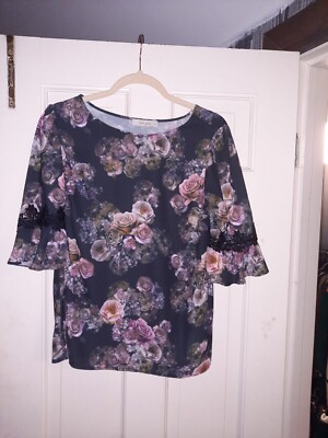 Oasis Top for Sale UK