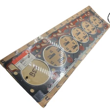 CUMMINS 3283335 ENGINE CYLINDER GASKET HEAD 3283335 GENUINE PARTS