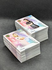 2024 Parkside NWSL Volume 1 Soccer Cards - YOU PICK - QTY DISC - RCs