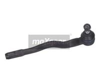 Spurstangenkopf Maxgear 69-0145 Vorderachse Rechts FüR Bmw