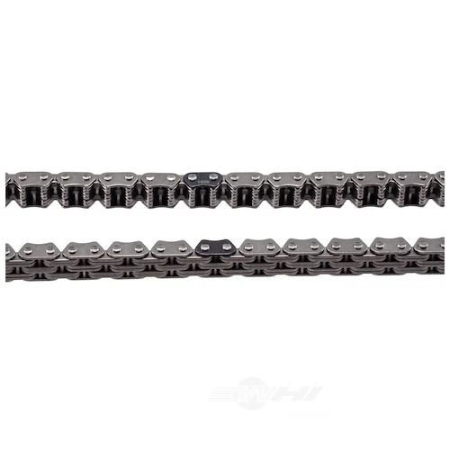Engine Timing Chain fits 2008-2010 Suzuki Grand Vitara XL-7  PREFERRED COMPONENT - Image 2 of 2