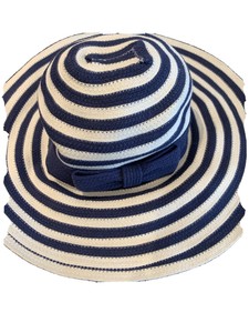 kate spade bucket hat