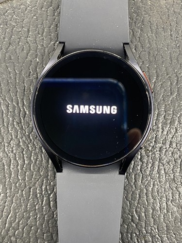 Samsung Galaxy Watch 6 40mm GPS LTE Unlocked (SM-R935U) (PD5030972) - Picture 3 of 4