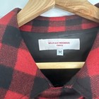 Photo 3/6