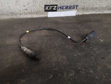 Sonde lambda Skoda ROOMSTER