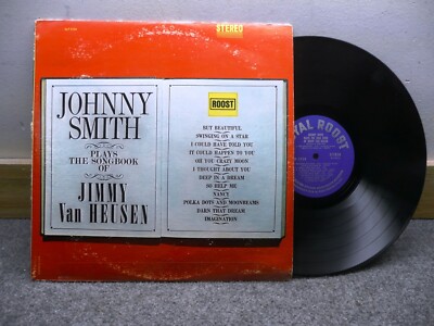 SANDOVAL AND SPYE【NS109A /US ORIGINAL】 Amazon.com: Harry James & His Orchestra Near Mint Original